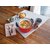 �T�[���X�b�yIH�Ή��z�V���g���V�F�t�@2.8L�@�A�[�o�����b�h�bKBJ-3002-UR