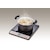 �T�[���X�b�yIH�Ή��z�V���g���V�F�t�@2.8L�@�A�[�o�����b�h�bKBJ-3002-UR