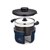 �T�[���X�b�yIH�Ή��z�V���g���V�F�t�@2.8L�@�l�C�r�[�bKBJ-3002-NVY