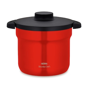 �T�[���X�b�yIH�Ή��z�V���g���V�F�t�@4.3L�@�A�[�o�����b�h�bKBJ-4502-UR