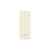 �T�[���X�b�^��f�M�P�[�^�C�}�O�@0.35L�@�A�C�{���[�bJOQ-351-IV