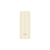 �T�[���X�b�^��f�M�P�[�^�C�}�O�@0.35L�@�A�C�{���[�bJOQ-351-IV