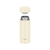 �T�[���X�b�^��f�M�P�[�^�C�}�O�@0.35L�@�A�C�{���[�bJOQ-351-IV
