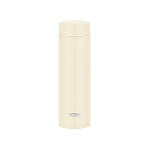 �T�[���X�b�^��f�M�P�[�^�C�}�O�@0.48L�@�A�C�{���[�bJOQ-481-IV