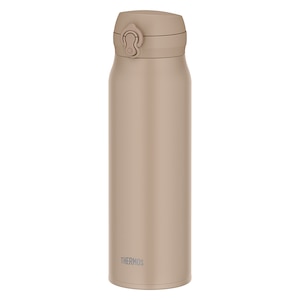 �T�[���X�b�^��f�M�P�[�^�C�}�O�@1.0L�@�O���[�x�[�W���bJNL-S1000-GYBE
