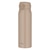 �T�[���X�b�^��f�M�P�[�^�C�}�O�@1.0L�@�O���[�x�[�W���bJNL-S1000-GYBE