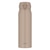 �T�[���X�b�^��f�M�P�[�^�C�}�O�@1.0L�@�O���[�x�[�W���bJNL-S1000-GYBE