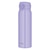 �T�[���X�b�^��f�M�P�[�^�C�}�O�@1.0L�@�X���[�N�p�[�v���bJNL-S1000-SMPL