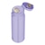 �T�[���X�b�^��f�M�P�[�^�C�}�O�@1.0L�@�X���[�N�p�[�v���bJNL-S1000-SMPL