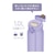 �T�[���X�b�^��f�M�P�[�^�C�}�O�@1.0L�@�X���[�N�p�[�v���bJNL-S1000-SMPL
