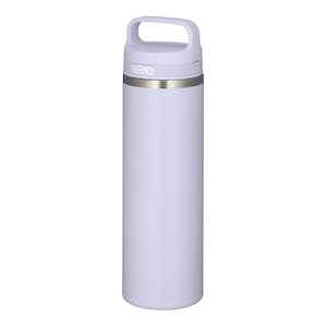 �T�[���X�b�^��f�M�P�[�^�C�}�O 0.6L�@���x���_�[�bJOW-600-LV