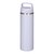 �T�[���X�b�^��f�M�P�[�^�C�}�O 0.6L�@���x���_�[�bJOW-600-LV