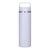 �T�[���X�b�^��f�M�P�[�^�C�}�O 0.6L�@���x���_�[�bJOW-600-LV
