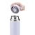 �T�[���X�b�^��f�M�P�[�^�C�}�O 0.6L�@���x���_�[�bJOW-600-LV