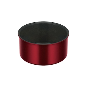 �T�[���X�b�yIH�Ή��z�����̂Ƃ���@16cm�@�f�B�[�v���b�h�bKOD-016-DR