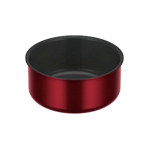 �T�[���X�b�yIH�Ή��z�����̂Ƃ���@18cm�@�f�B�[�v���b�h�bKOD-018-DR