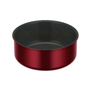 �T�[���X�b�yIH�Ή��z�����̂Ƃ���@20cm�@�f�B�[�v���b�h�bKOD-020-DR