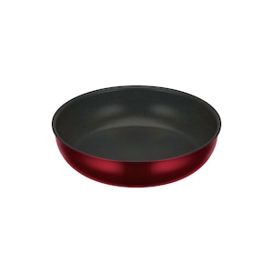 �T�[���X�b�yIH�Ή��z�����̂Ƃ��t���C�p���@26cm�@�f�B�[�v���b�h�bKVD-026-DR