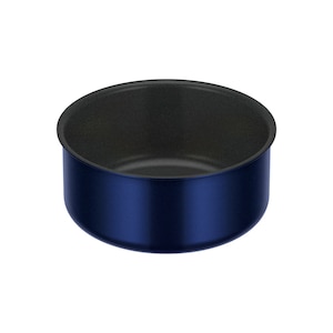 �T�[���X�b�y�K�X�ΐ�p�z�����̂Ƃ���@18cm�@�f�B�[�v�u���[�bKOE-018-DPBL