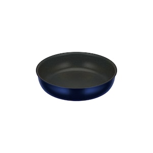 �T�[���X�b�y�K�X�ΐ�p�z�����̂Ƃ��t���C�p���@22cm�@�f�B�[�v�u���[�bKVE-022-DPBL