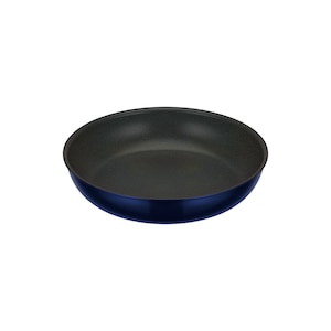�T�[���X�b�y�K�X�ΐ�p�z�����̂Ƃ��t���C�p���@26cm�@�f�B�[�v�u���[�bKVE-026-DPBL