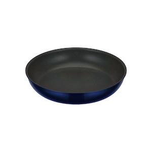 �T�[���X�b�y�K�X�ΐ�p�z�����̂Ƃ��t���C�p���@28cm�@�f�B�[�v�u���[�bKVE-028-DPBL