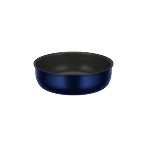 �T�[���X�b�y�K�X�ΐ�p�z�����̂Ƃ���u�ߓ�@22cm�@�f�B�[�v�u���[�bKVE-022D-DPBL