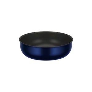 �T�[���X�b�y�K�X�ΐ�p�z�����̂Ƃ���u�ߓ�@24cm�@�f�B�[�v�u���[�bKVE-024D-DPBL