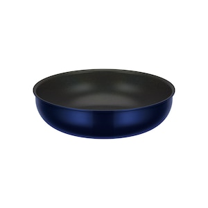�T�[���X�b�y�K�X�ΐ�p�z�����̂Ƃ���u�ߓ�@28cm�@�f�B�[�v�u���[�bKVE-028D-DPBL