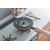 �T�[���X�b�����̂Ƃ��t���C�p����p�t�^�i26/28cm�Ή��j�u���b�N�bKLK-2628-BK