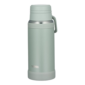 �T�[���X�b�^��f�M�P�[�^�C�}�O�@0.75L�@�A�b�V���O���[���bJOY-750-ASG