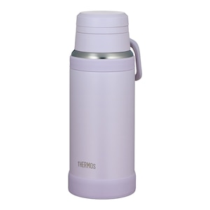 �T�[���X�b�^��f�M�P�[�^�C�}�O�@0.75L�@���C�g�p�[�v���bJOY-750-LPL