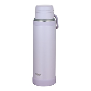 �T�[���X�b�^��f�M�P�[�^�C�}�O�@1.0L�@���C�g�p�[�v���bJOY-1000-LPL