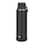 �T�[���X�b�^��f�M�P�[�^�C�}�O�@1.5L�@�`���R�[���bJOY-1500-CHL