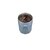 �T�[���X�b�^��f�M�^���u���[�@0.3L�@�~�X�e�B�u���[�bJTC-300-MSB