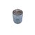 �T�[���X�b�^��f�M�^���u���[�@0.3L�@�~�X�e�B�u���[�bJTC-300-MSB
