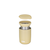 �T�[���X�b�^��f�M�^���u���[�@0.4L�@�T���h�x�[�W���bJTB-400FI-SDBE