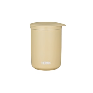 �T�[���X�b�^��f�M�^���u���[�@0.5L�@�T���h�x�[�W���bJTB-500FI-SDBE