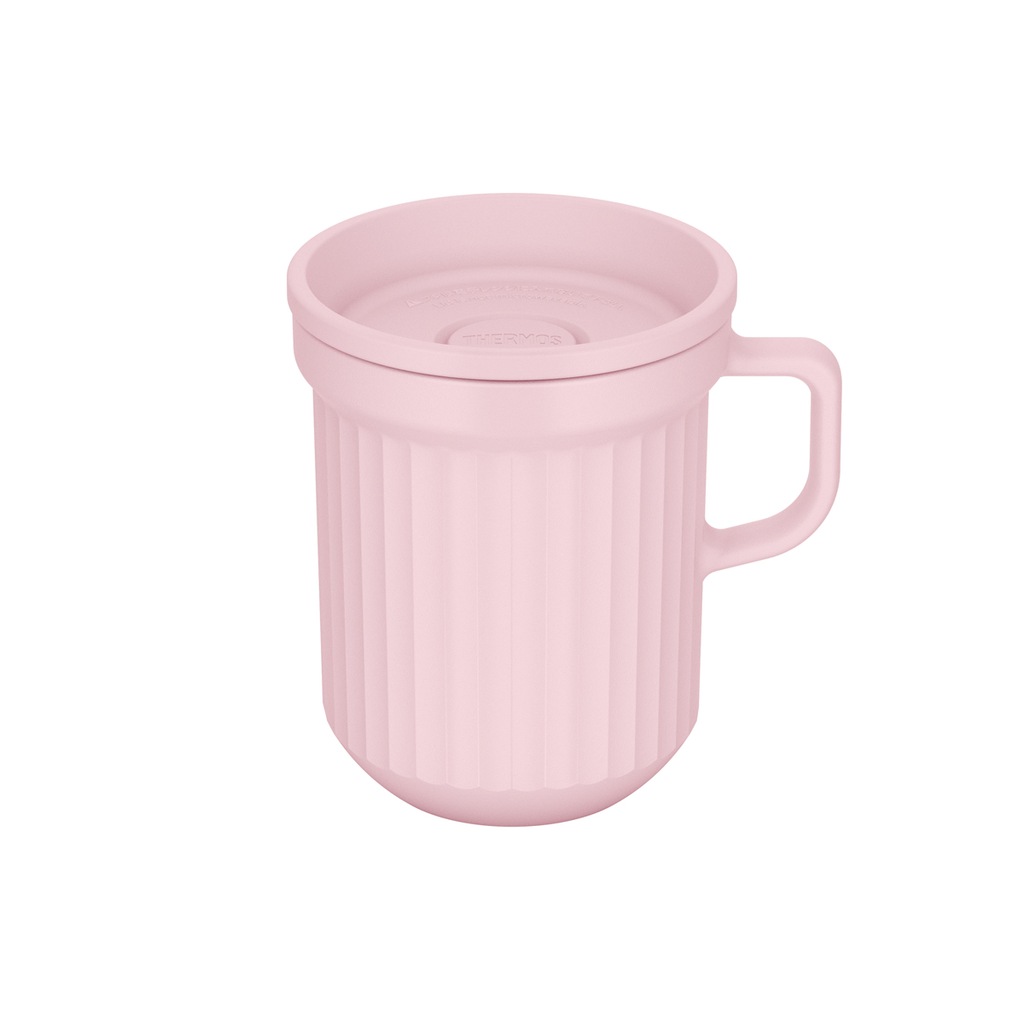 カップ・マグ・タンブラー | Joshin webショップ 通販
