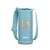 �T�[���X�b�{�g���|�[�`�@�~���g�bFJW-550TR-POUCH-MNT