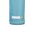 �T�[���X�b�{�g���|�[�`�@�~���g�bFJW-550TR-POUCH-MNT
