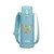 �T�[���X�b�{�g���|�[�`�@�~���g�bFJW-550TR-POUCH-MNT
