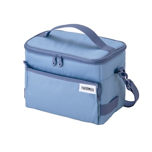 �T�[���X�b�\�t�g�N�[���[�@5L�@���C�g�u���[�bRFD-0051-LB