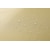 �T�[���X�b�\�t�g�N�[���[�@20L�@�T���h�x�[�W���bRFD-0201-SDBE