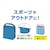 T[Xbۗ⃍[gbvobO@ubNbRFK-005-BK