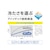 T[Xbۗ⃍[gbvobO@ubNbRFK-005-BK