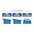 T[Xbۗ⃍[gbvobO@ubNbRFK-005-BK