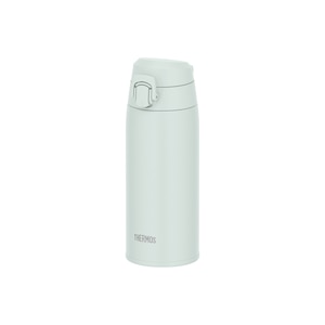 �T�[���X�b�^��f�M�P�[�^�C�}�O�@0.55L�@�t���X�e�B�z���C�g�bJPC-550-FRWH