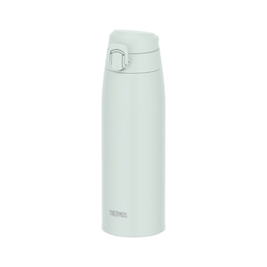 �T�[���X�b�^��f�M�P�[�^�C�}�O�@0.8L�@�t���X�e�B�z���C�g�bJPC-800-FRWH