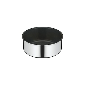 �T�[���X�b�yIH�Ή��z�����̂Ƃ���@20cm�@�X�e�����X�bKOF-020-S